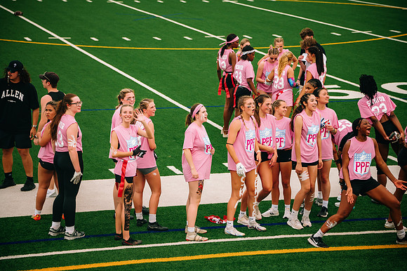 PowderPuff-5