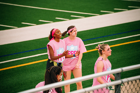 PowderPuff-59