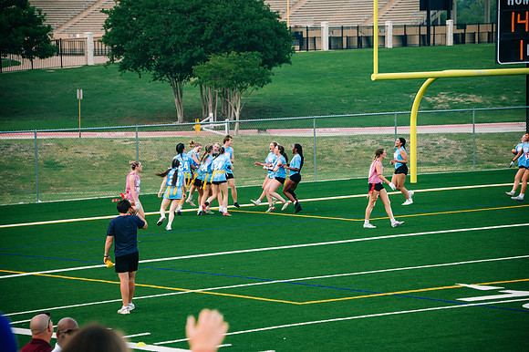 PowderPuff-148
