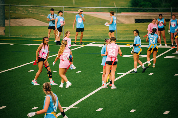 PowderPuff-55