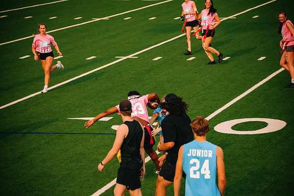 PowderPuff-34