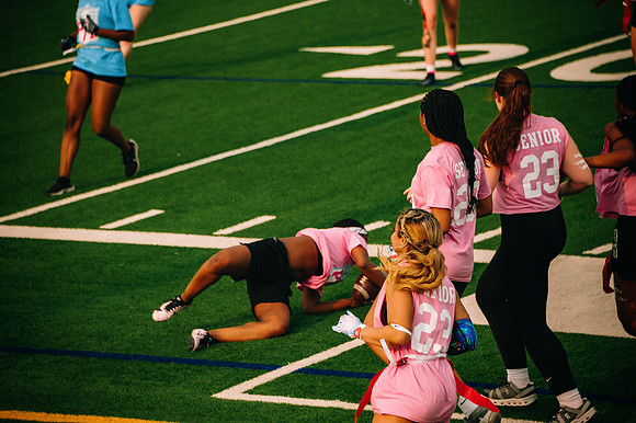 PowderPuff-37