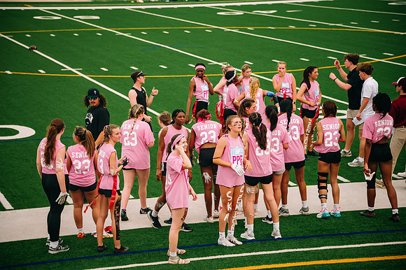 PowderPuff-2