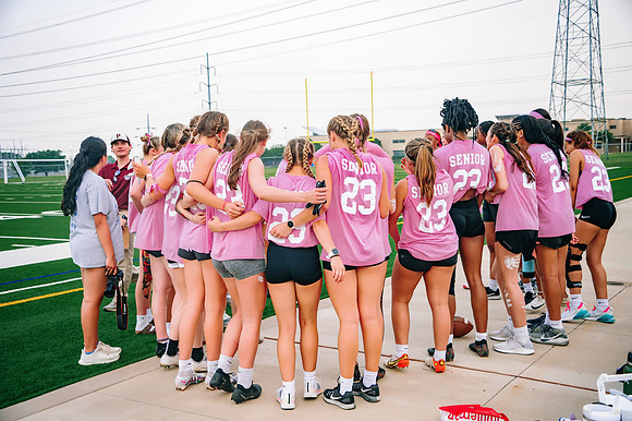 PowderPuff-167