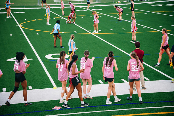 PowderPuff-126