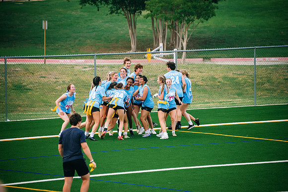 PowderPuff-150