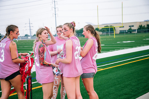 PowderPuff-163
