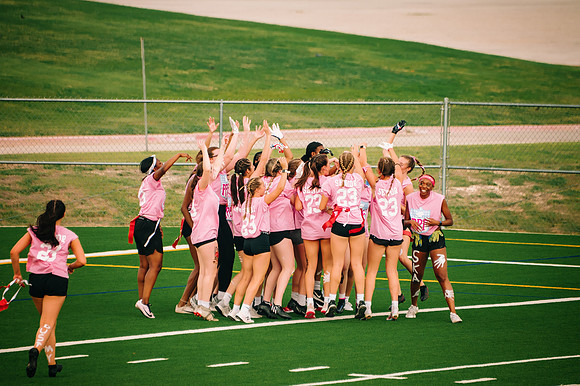 PowderPuff-19