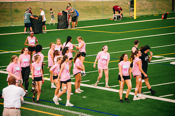 PowderPuff-24
