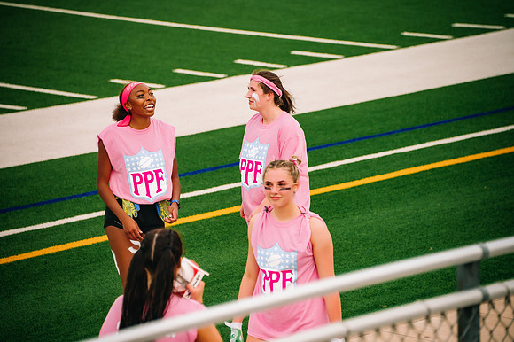 PowderPuff-61