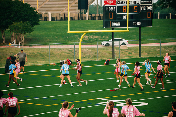 PowderPuff-7