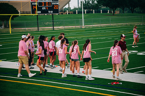 PowderPuff-140