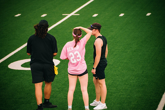 PowderPuff-75