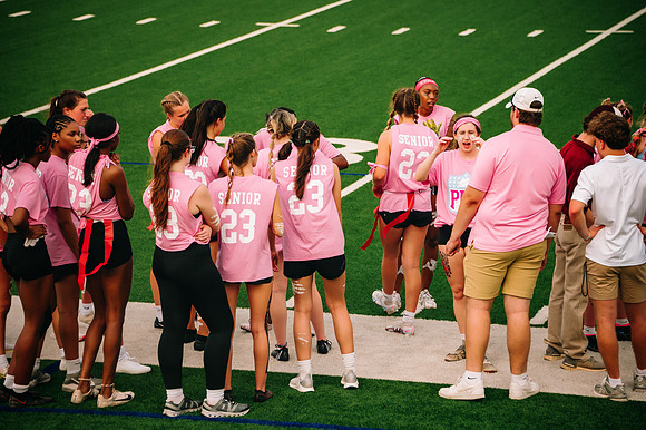 PowderPuff-87