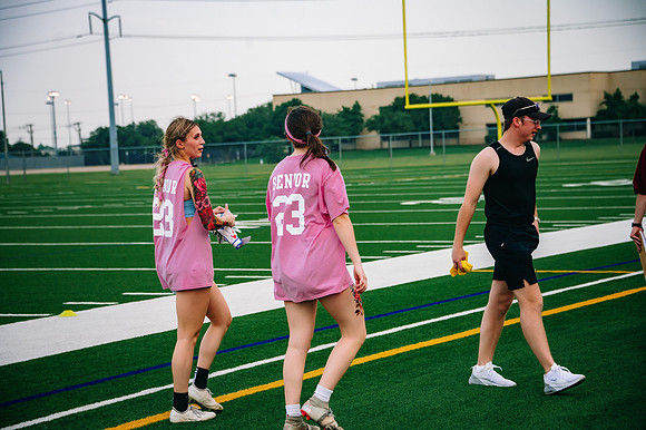 PowderPuff-161