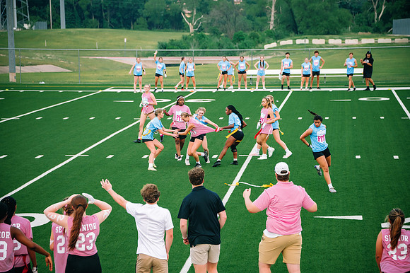 PowderPuff-131