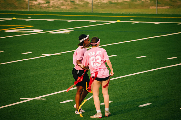 PowderPuff-46