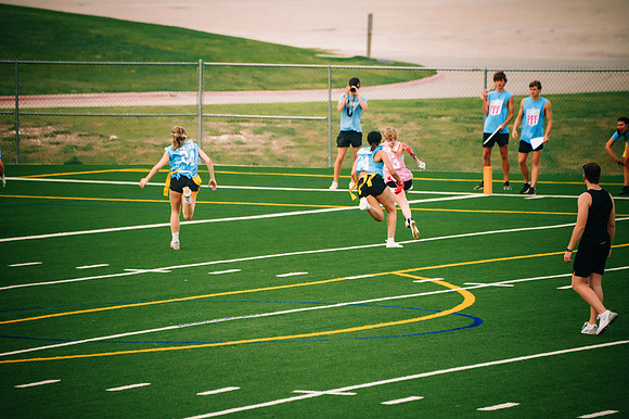 PowderPuff-99