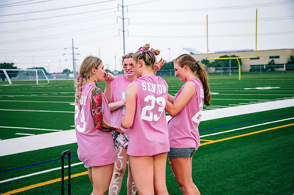 PowderPuff-162