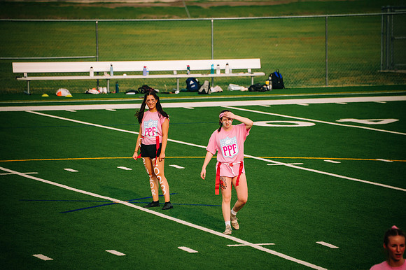 PowderPuff-30