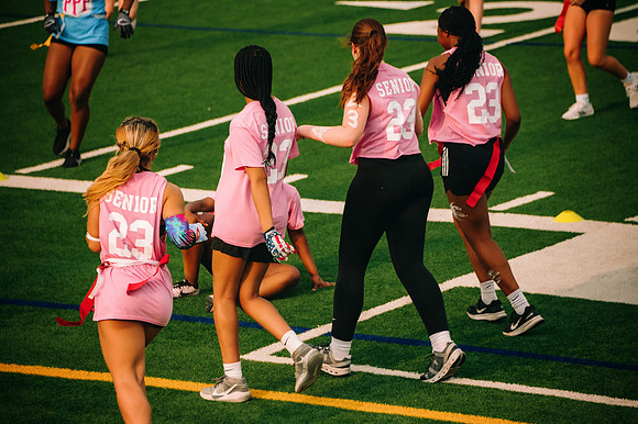PowderPuff-38