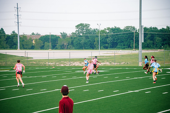 PowderPuff-142