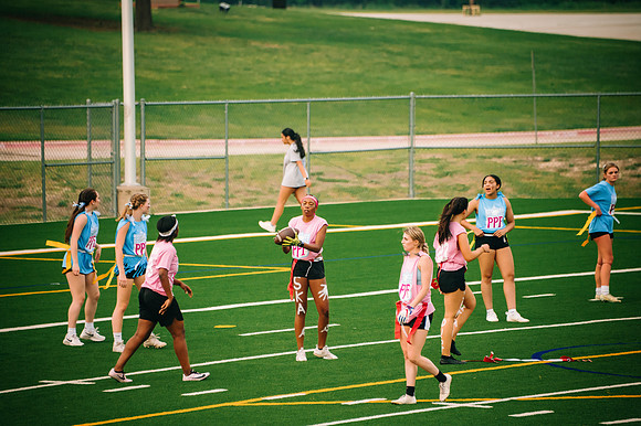 PowderPuff-91