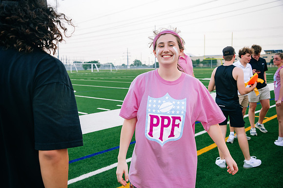 PowderPuff-179