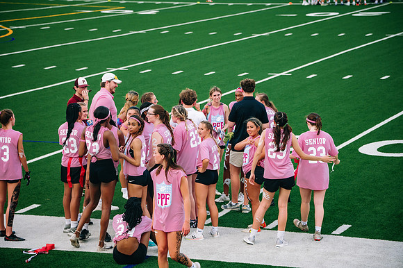 PowderPuff-152
