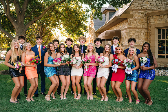 Homecoming3