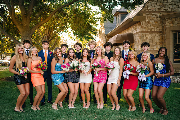 Homecoming2