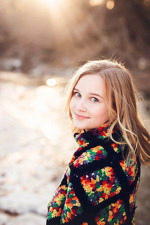 Daughters 19