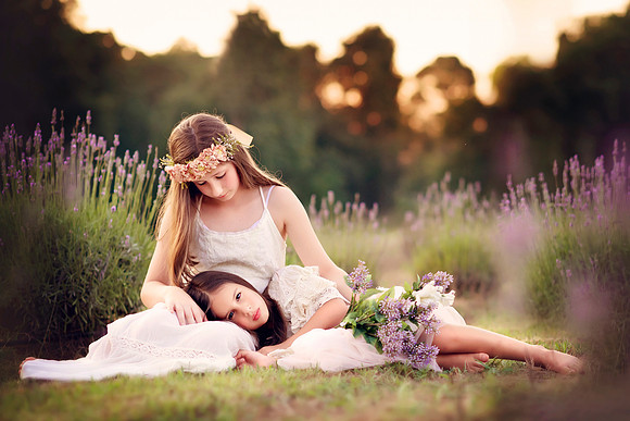 Lavender387