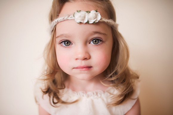 Abby 95909