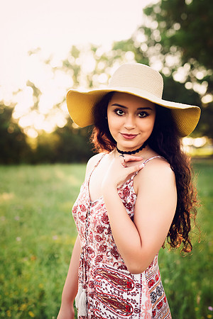 Allison 22