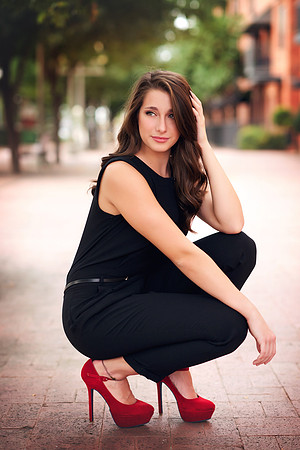 Logan 15