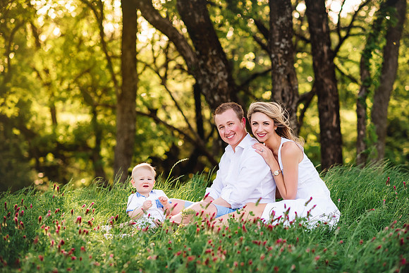 Hardin 81