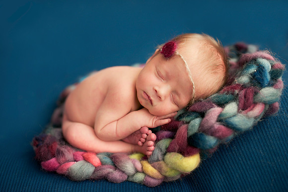 Baby123