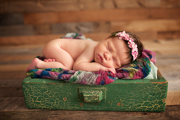 baby95377