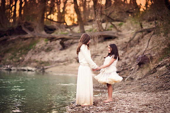 Princess 214