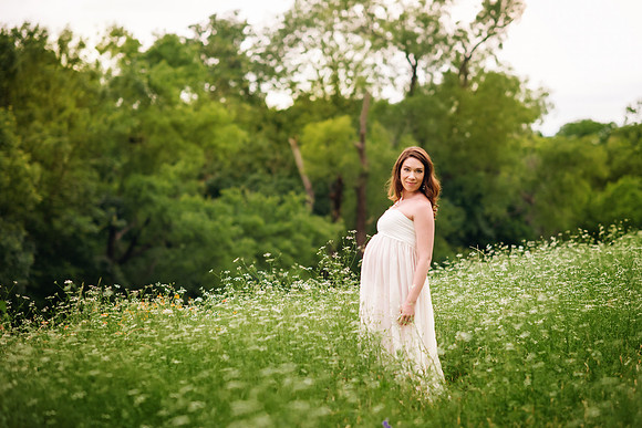 Meadow106