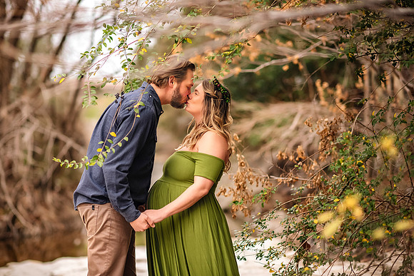 MaryMaternity16-1
