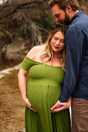 MaryMaternity64