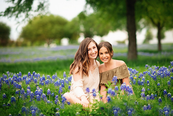 Bluebonnets2