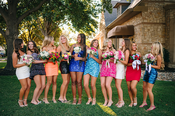Homecoming8