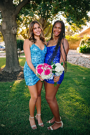 Homecoming27