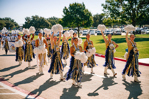 Parade17