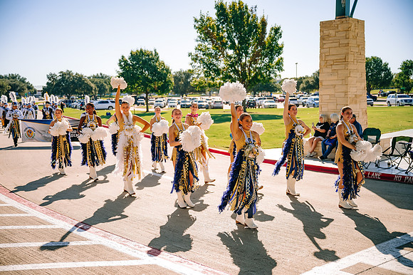 Parade18
