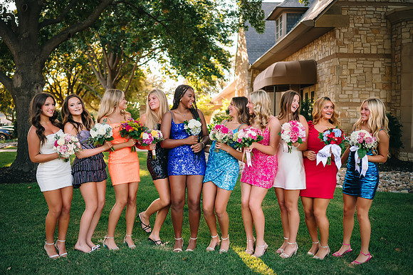 Homecoming10