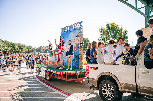 Parade47
